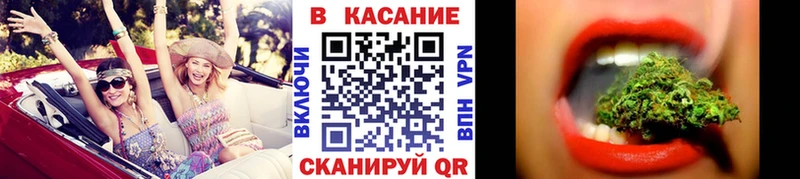 Виды наркоты Луза АМФЕТАМИН  КЕТАМИН  Гашиш  МАРИХУАНА  COCAIN 