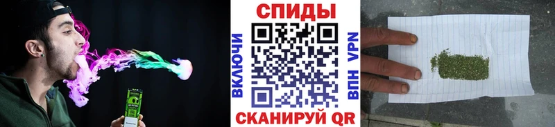 нарко площадка официальный сайт  Луза  БУТИРАТ оксибутират  даркнет сайт  MEGA ССЫЛКА 