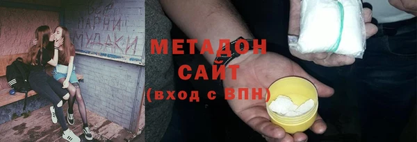 ешки Алзамай