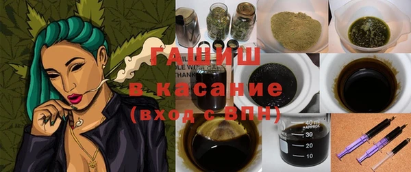 ешки Алзамай